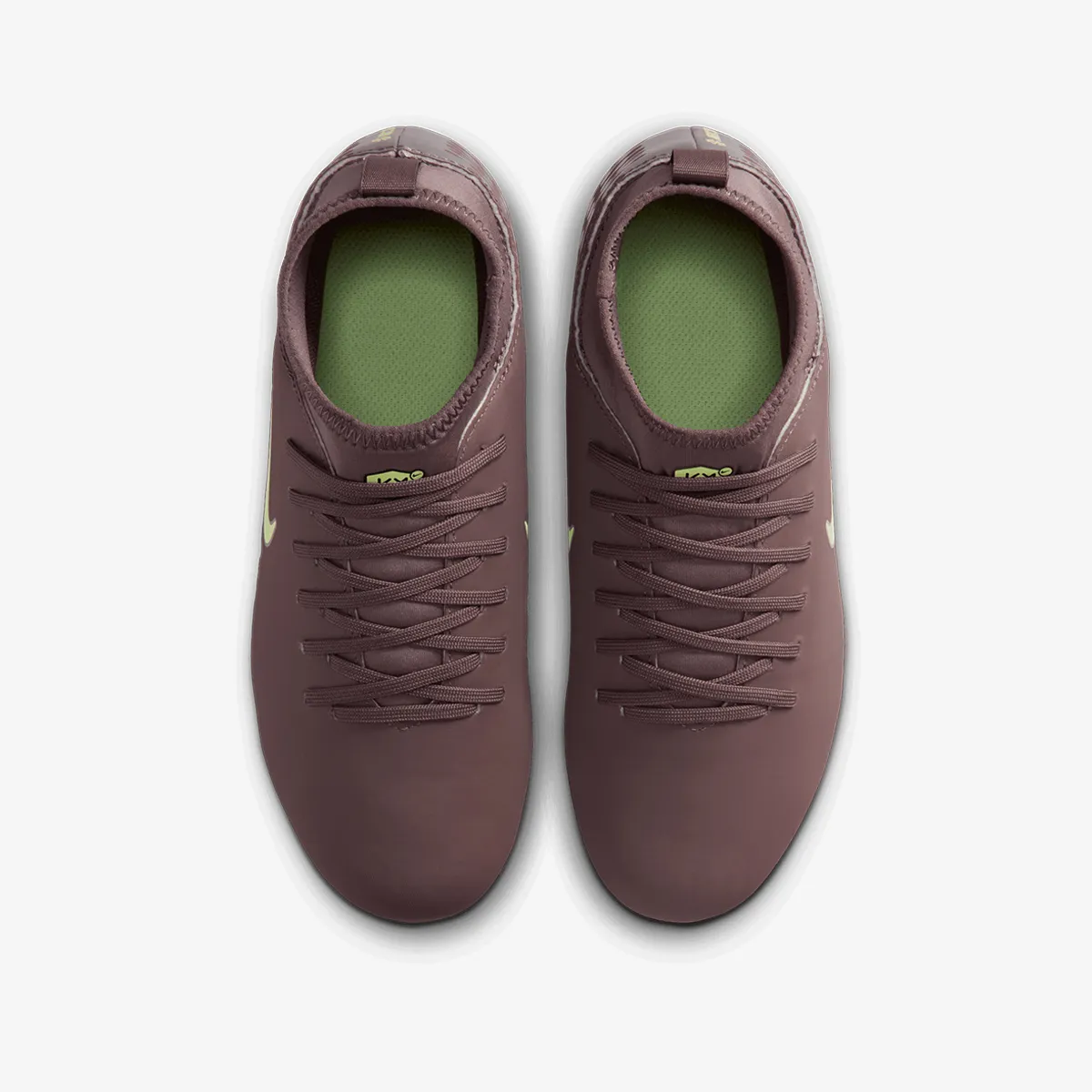 Nike Kopačke Superfly 10 Club