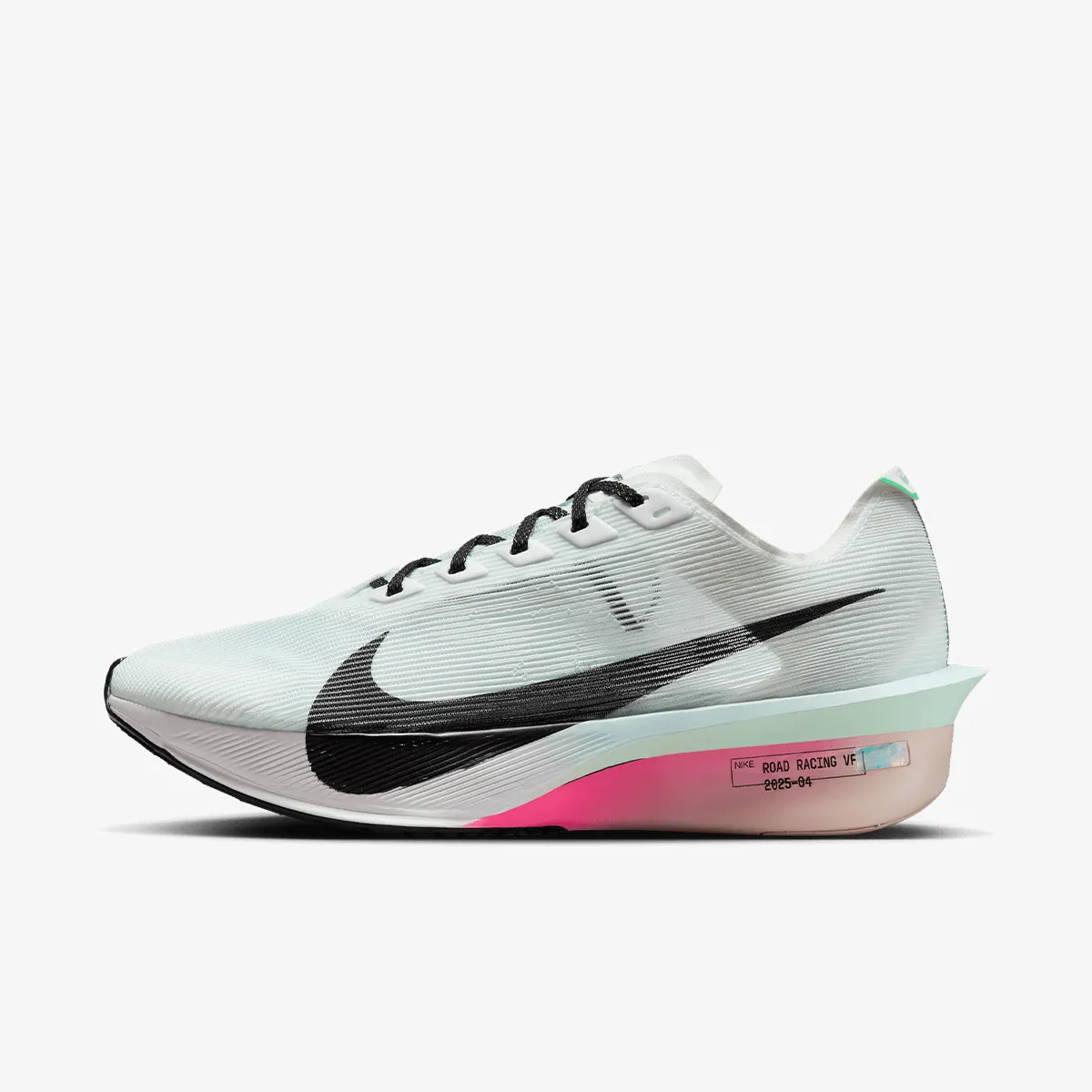 Nike Patike Zoomx Vaporfly 4 
