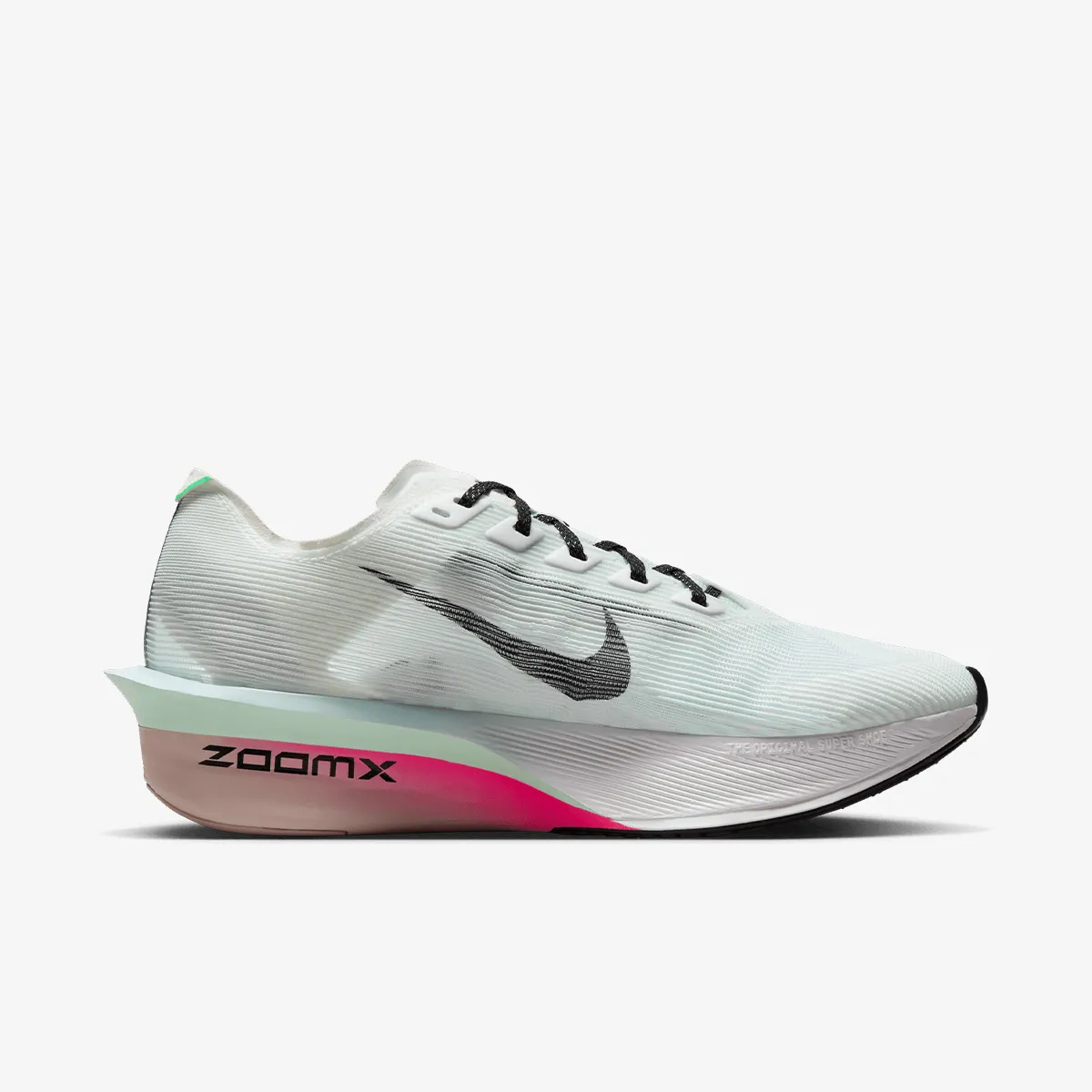 Nike Patike Zoomx Vaporfly 4 