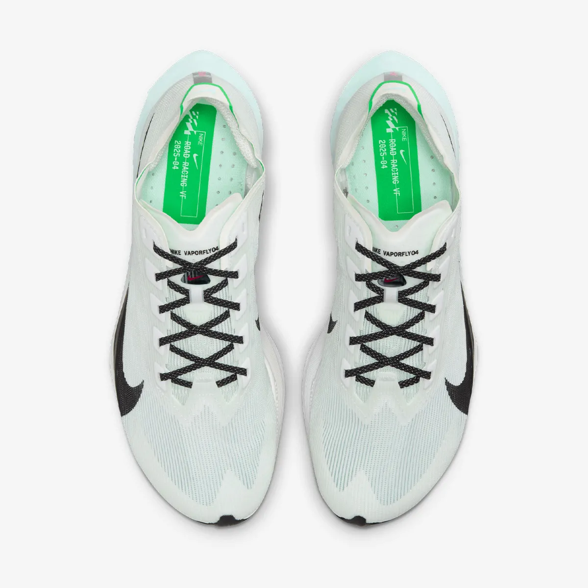 Nike Patike Zoomx Vaporfly 4 