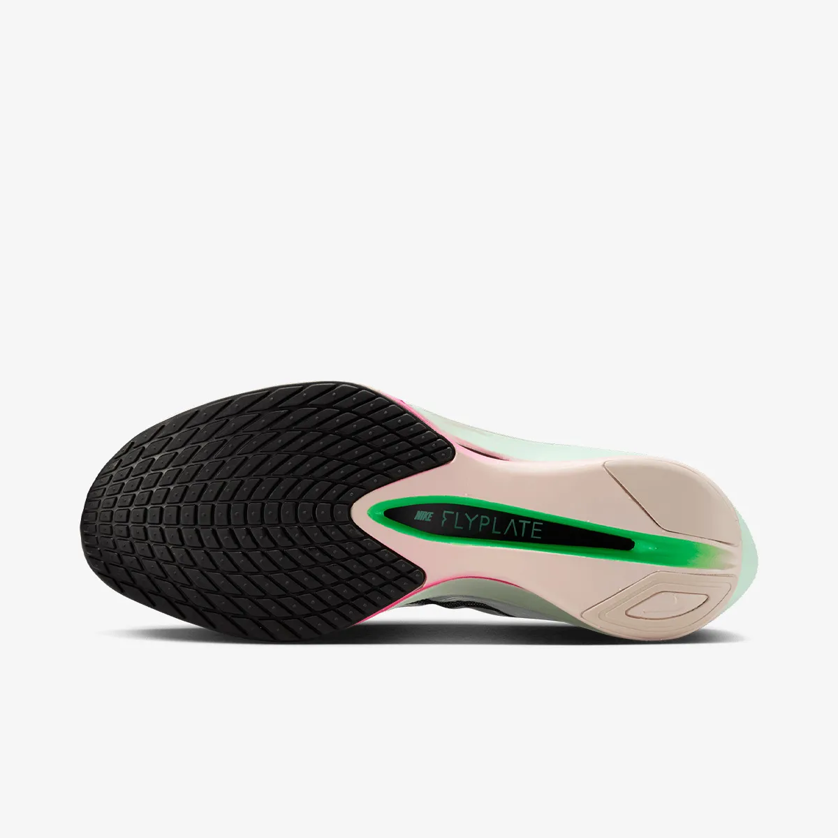 Nike Patike Zoomx Vaporfly 4 