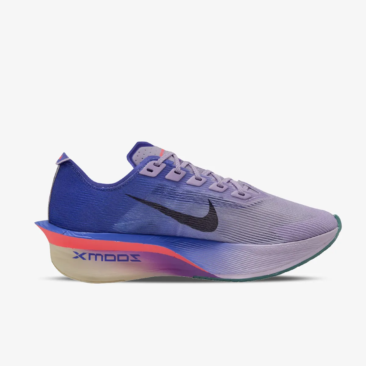 Nike Patike W ZOOMX VAPORFLY NEXT% 4 