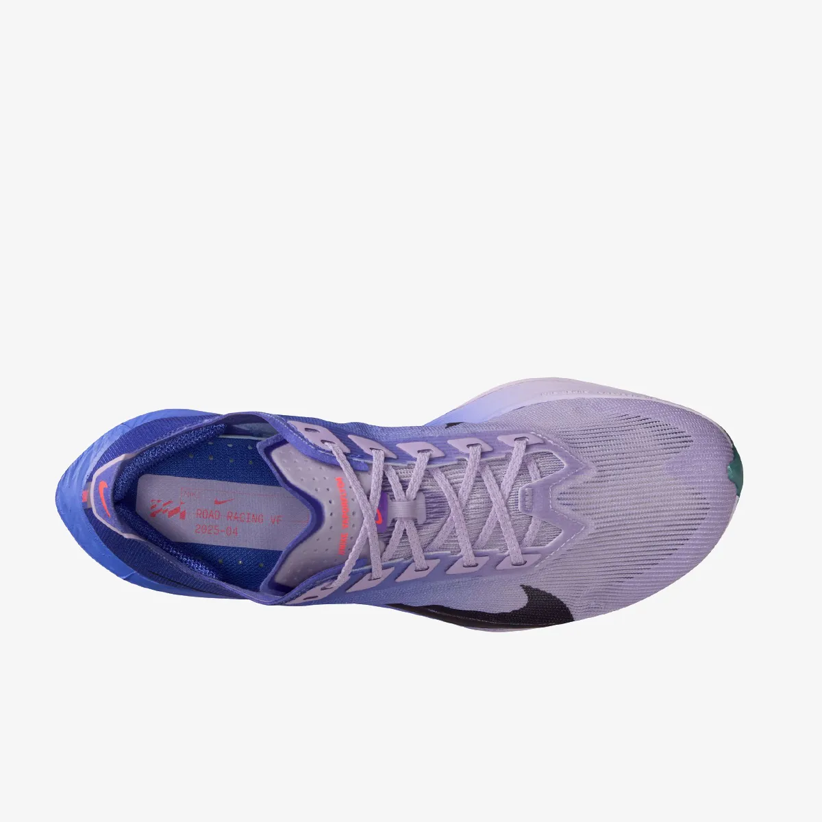 Nike Patike W ZOOMX VAPORFLY NEXT% 4 