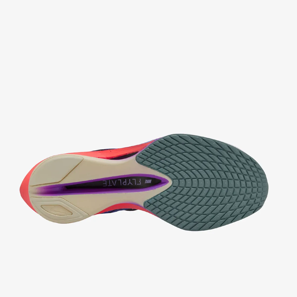 Nike Patike W ZOOMX VAPORFLY NEXT% 4 