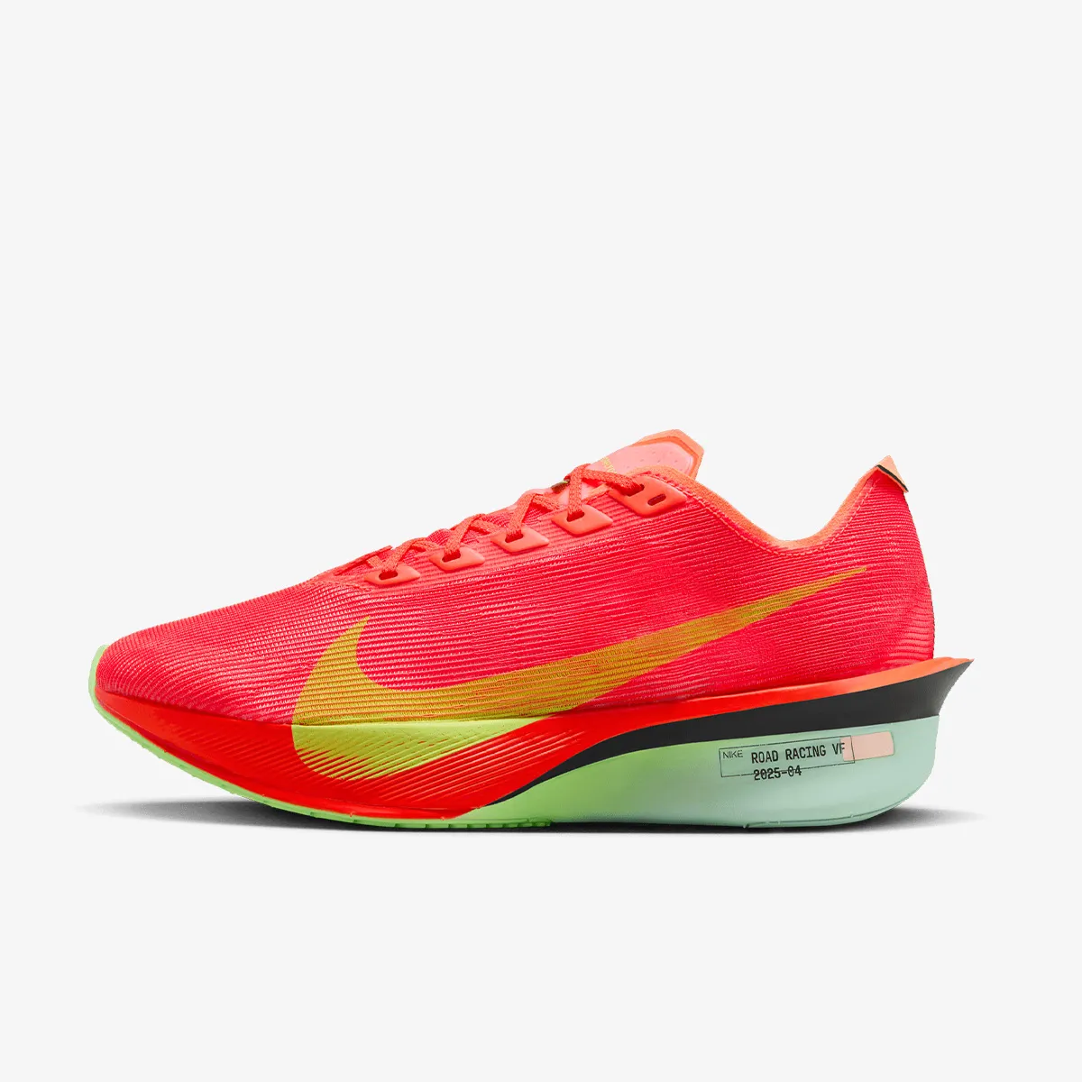 Nike Patike W ZOOMX VAPORFLY NEXT% 4 