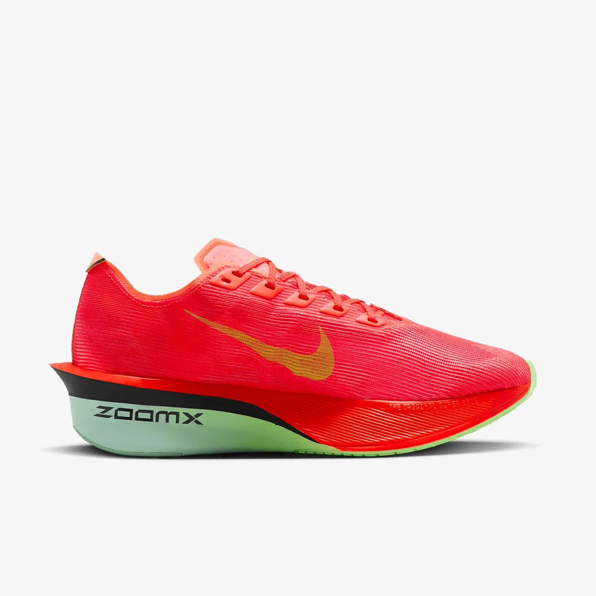 Nike Patike W ZOOMX VAPORFLY NEXT% 4 
