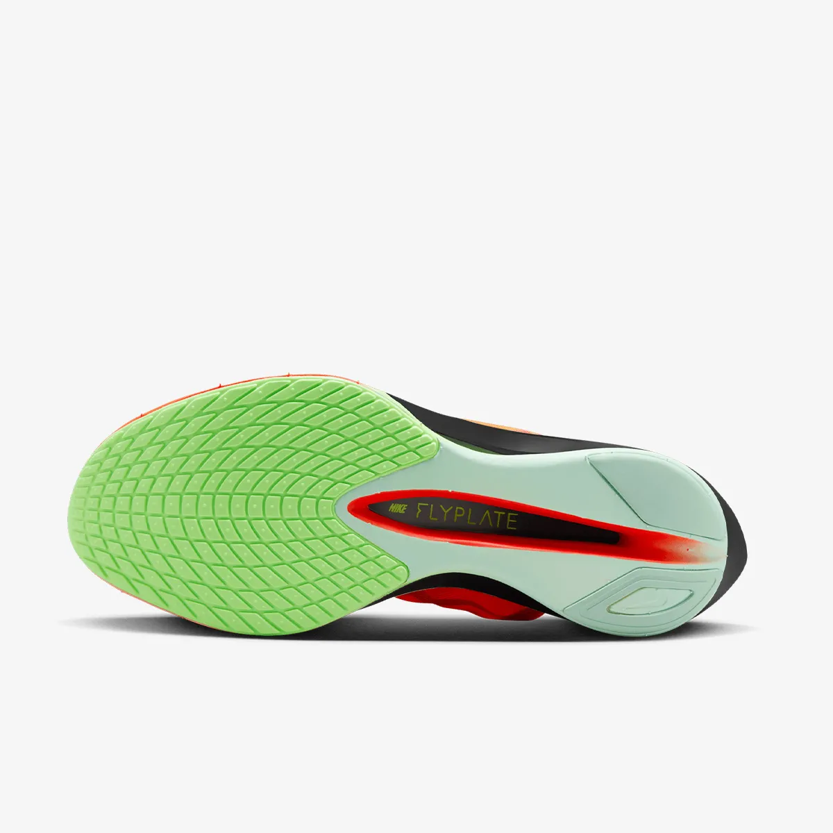 Nike Patike W ZOOMX VAPORFLY NEXT% 4 