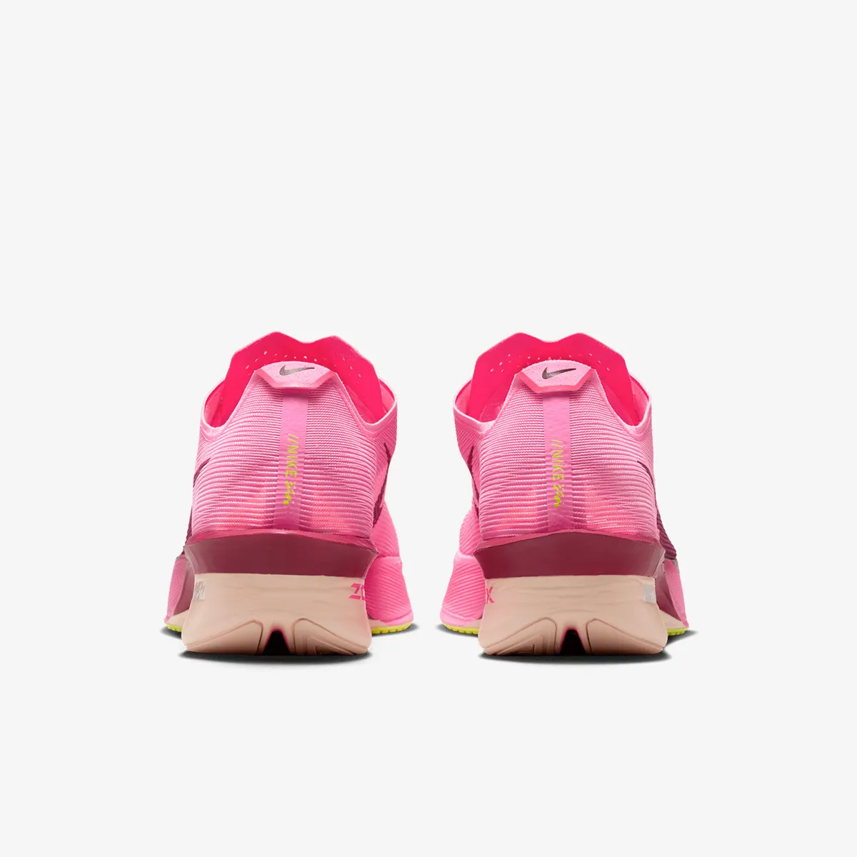 Nike Patike Zoomx Vaporfly 4 