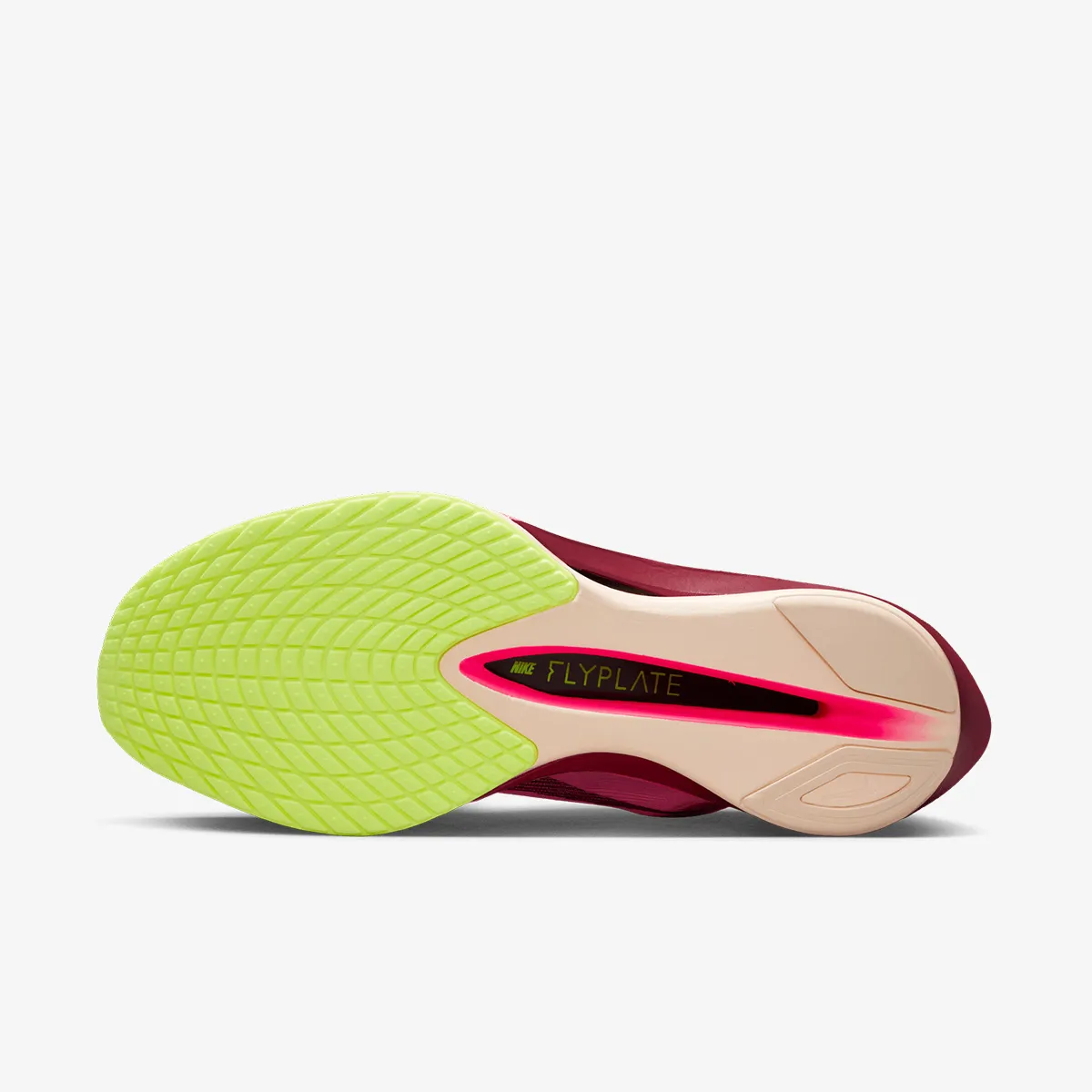 Nike Patike Zoomx Vaporfly 4 