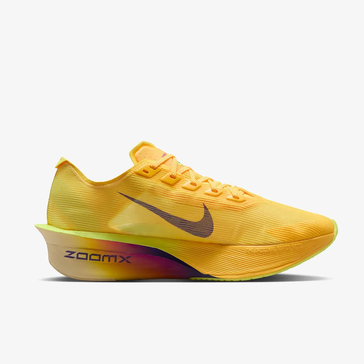 Nike Patike W ZOOMX VAPORFLY NEXT% 4 