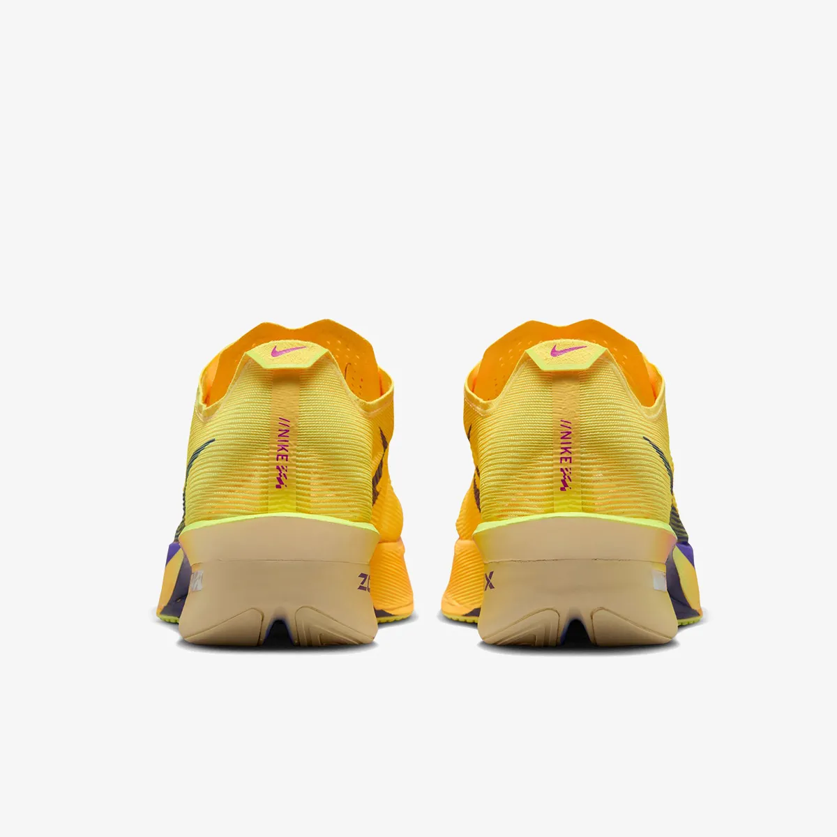 Nike Patike W ZOOMX VAPORFLY NEXT% 4 