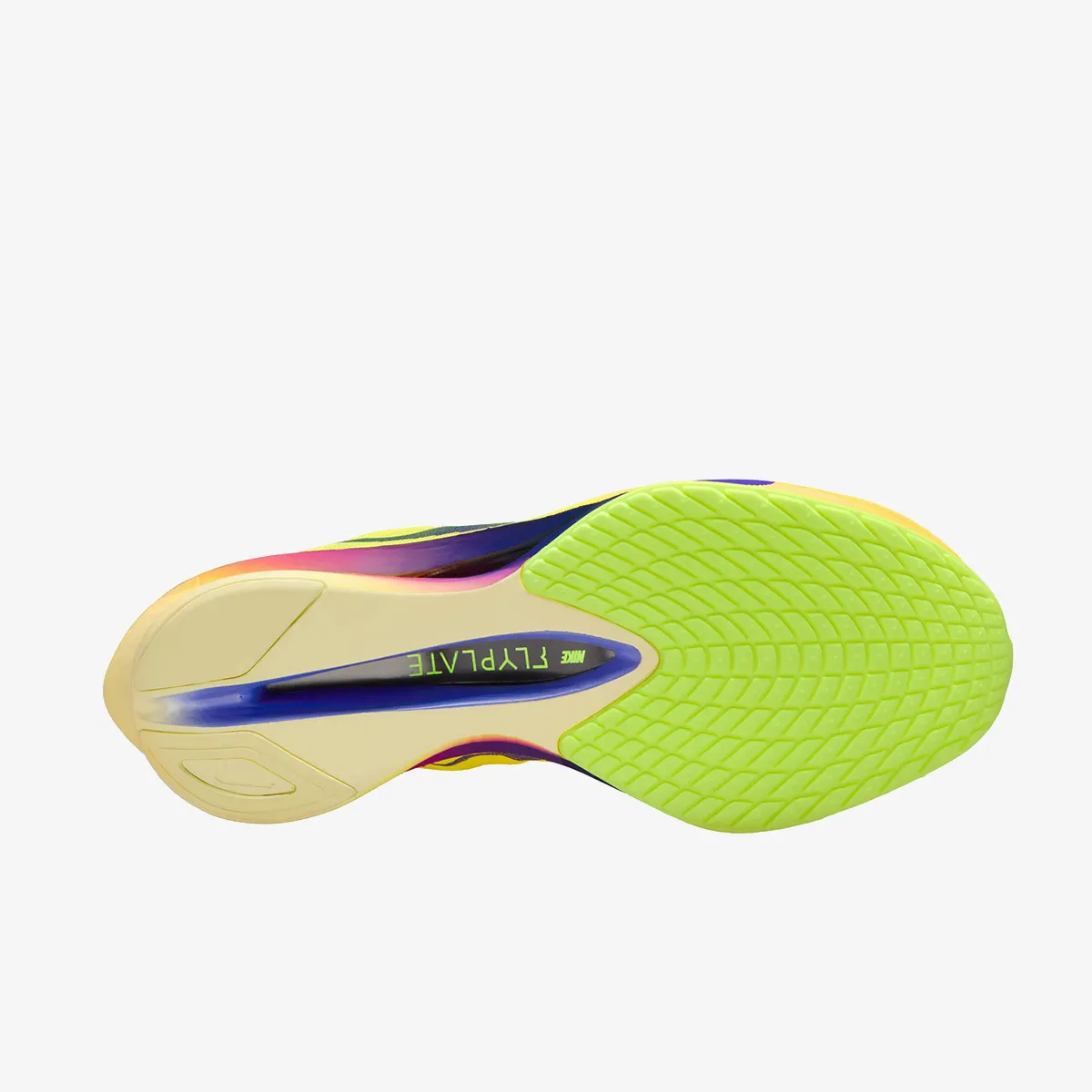 Nike Patike W ZOOMX VAPORFLY NEXT% 4 