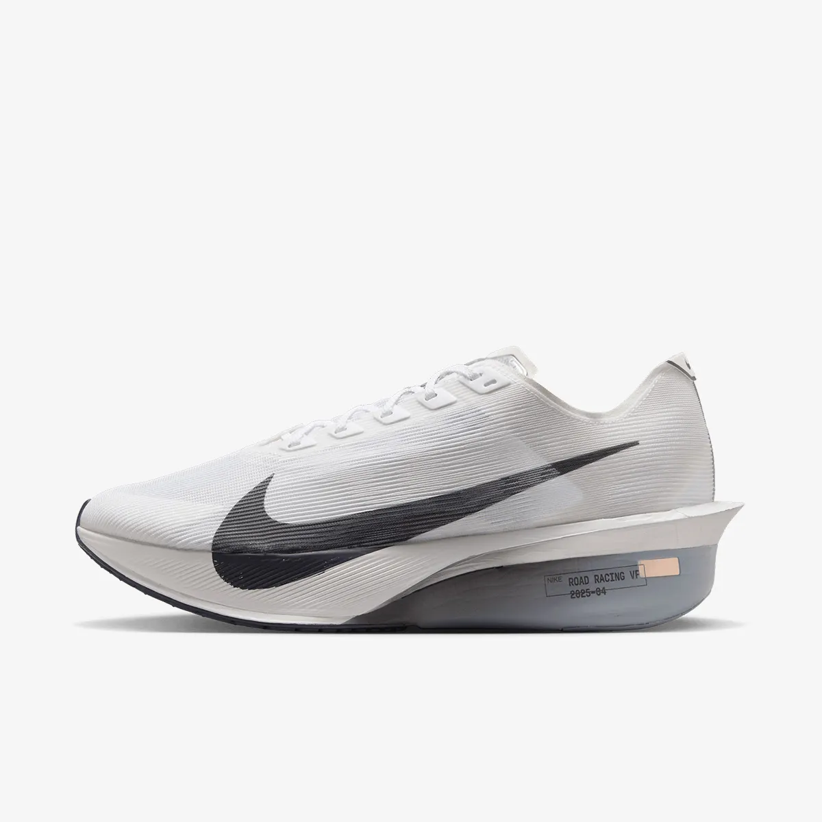 Nike Patike Zoomx Vaporfly 4
