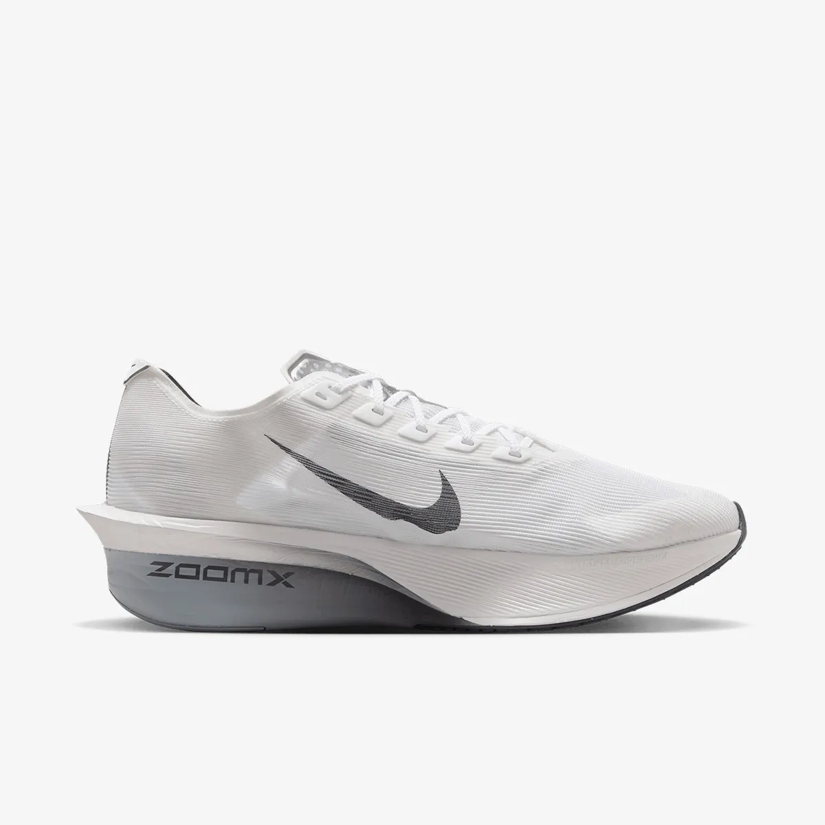 Nike Patike Zoomx Vaporfly 4 