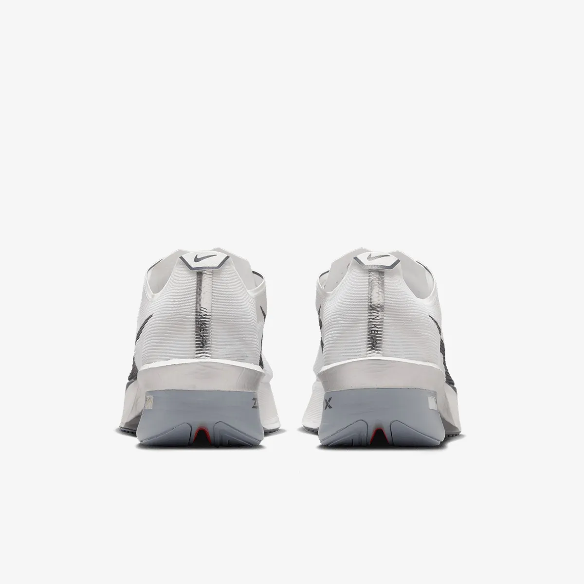 Nike Patike Zoomx Vaporfly 4 