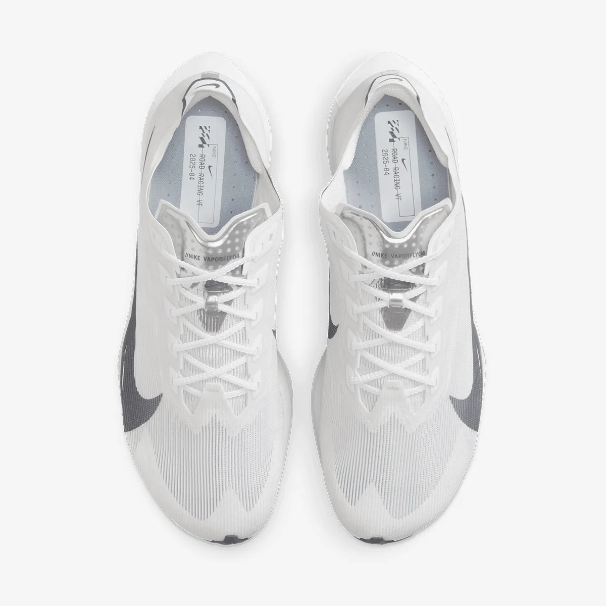 Nike Patike Zoomx Vaporfly 4 