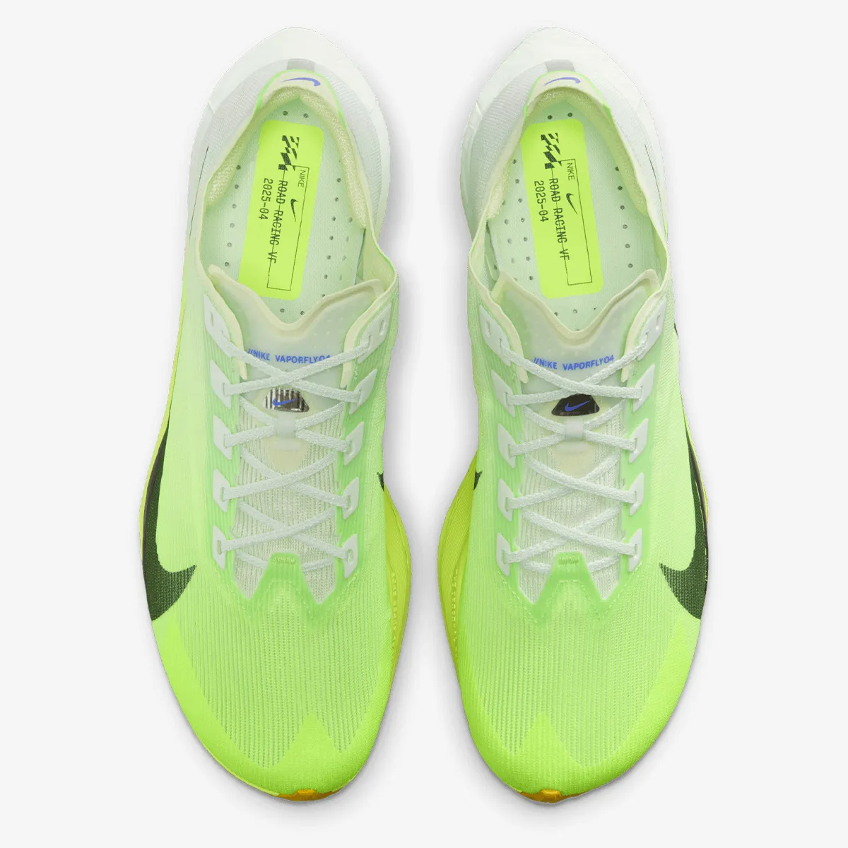 Nike Patike Zoomx Vaporfly Next% 4