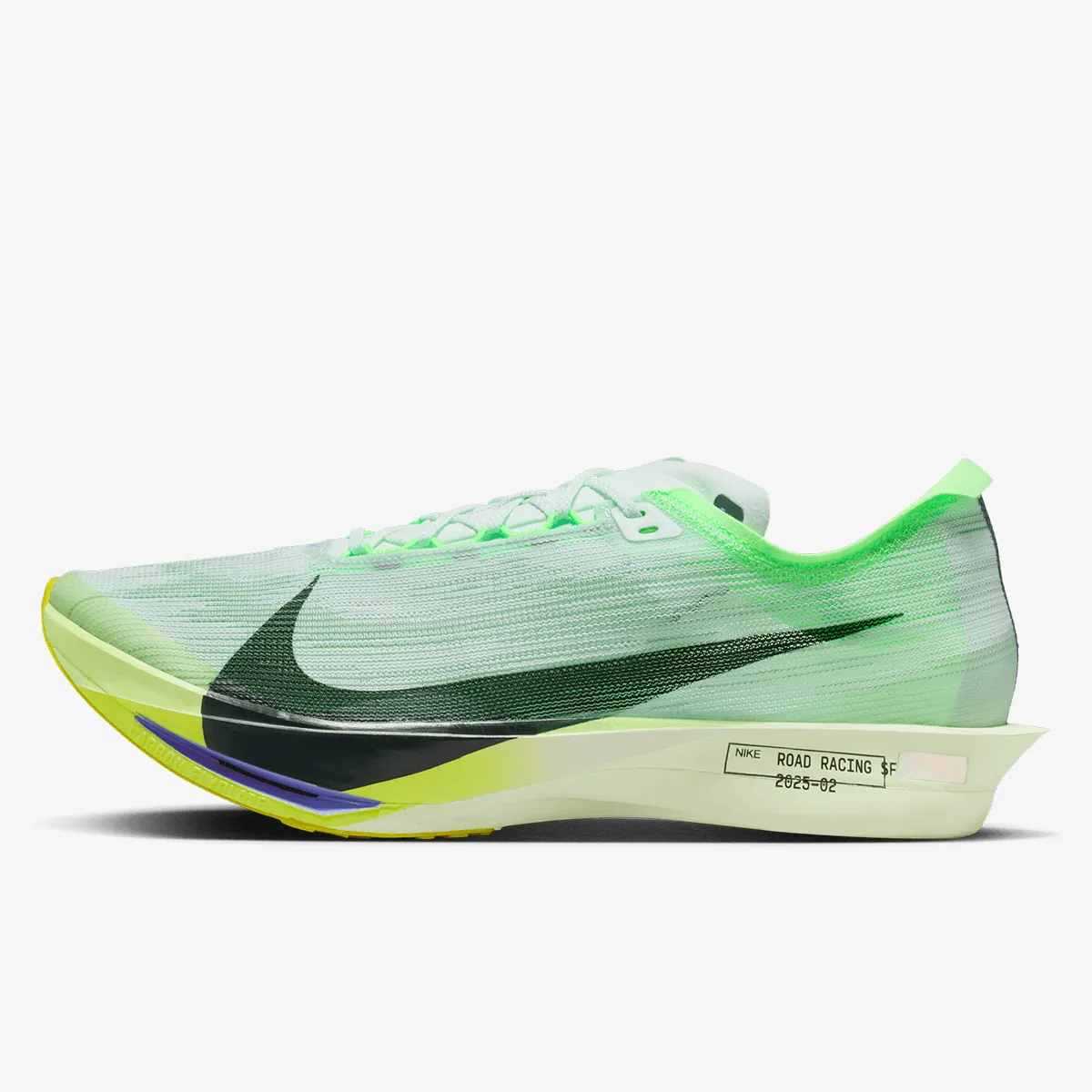 Nike Patike ZoomX Streakfly 2 