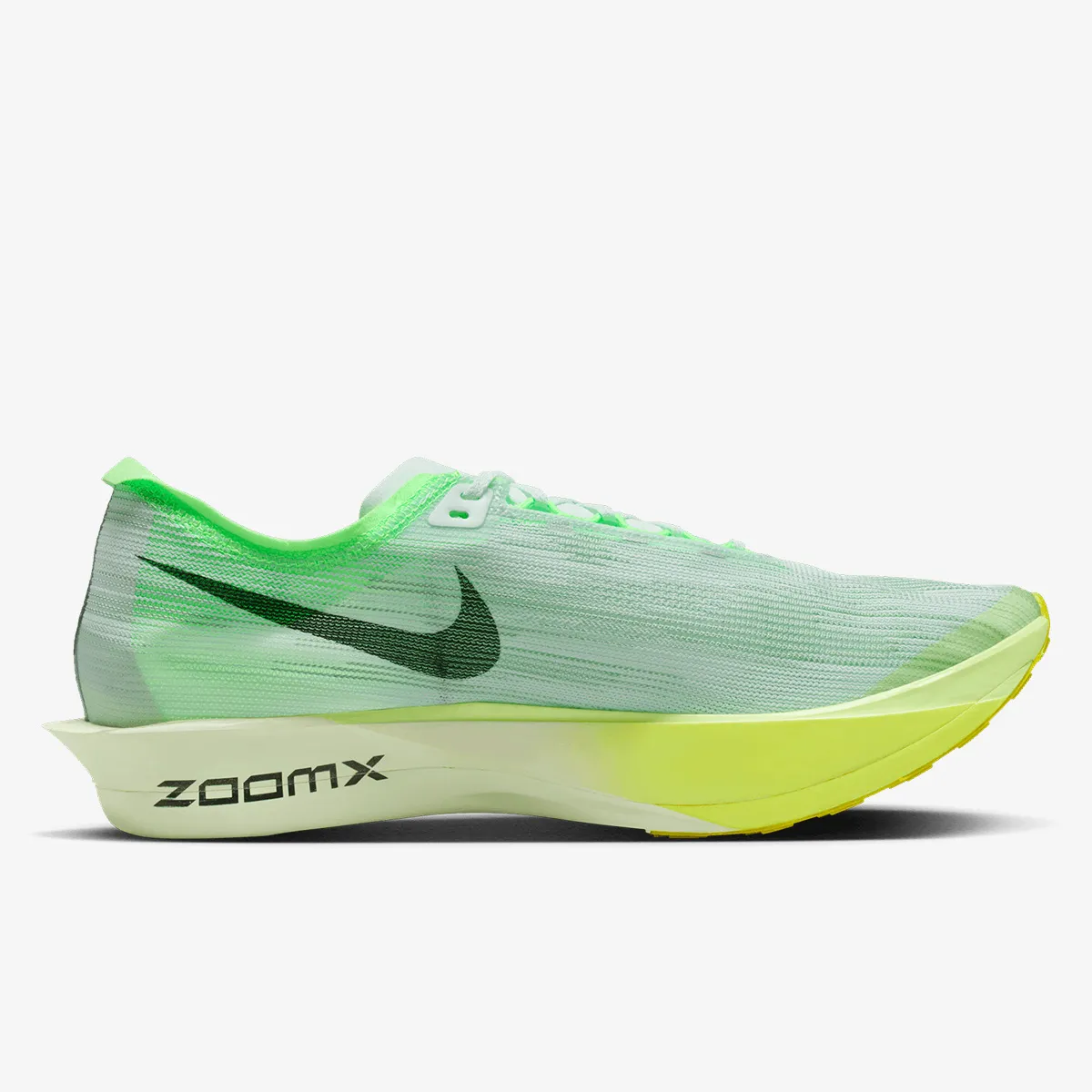 Nike Patike ZoomX Streakfly 2 
