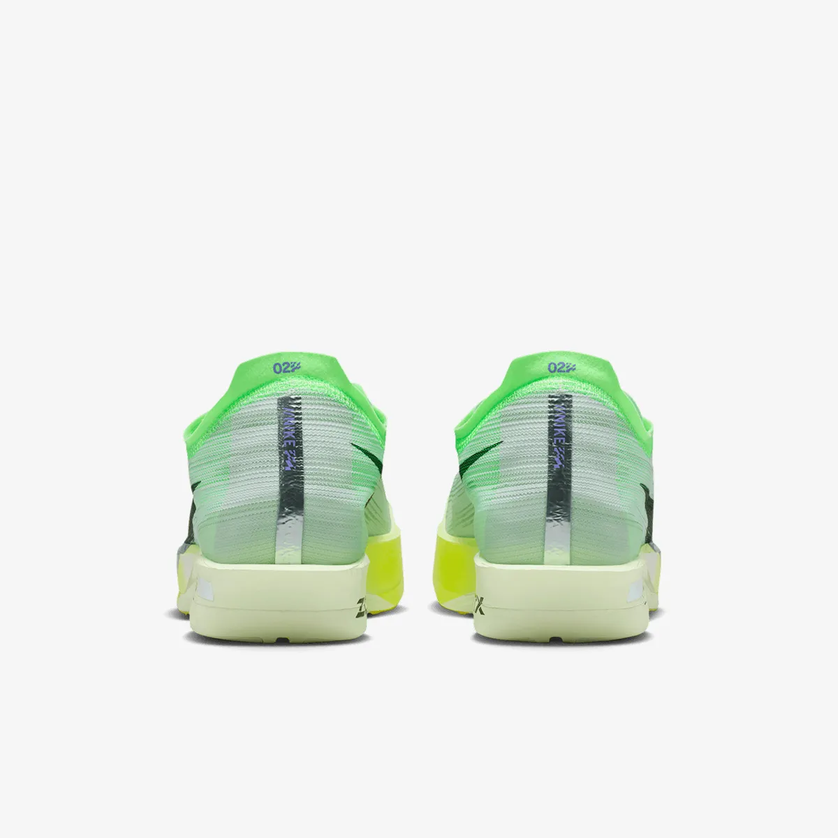 Nike Patike ZoomX Streakfly 2 