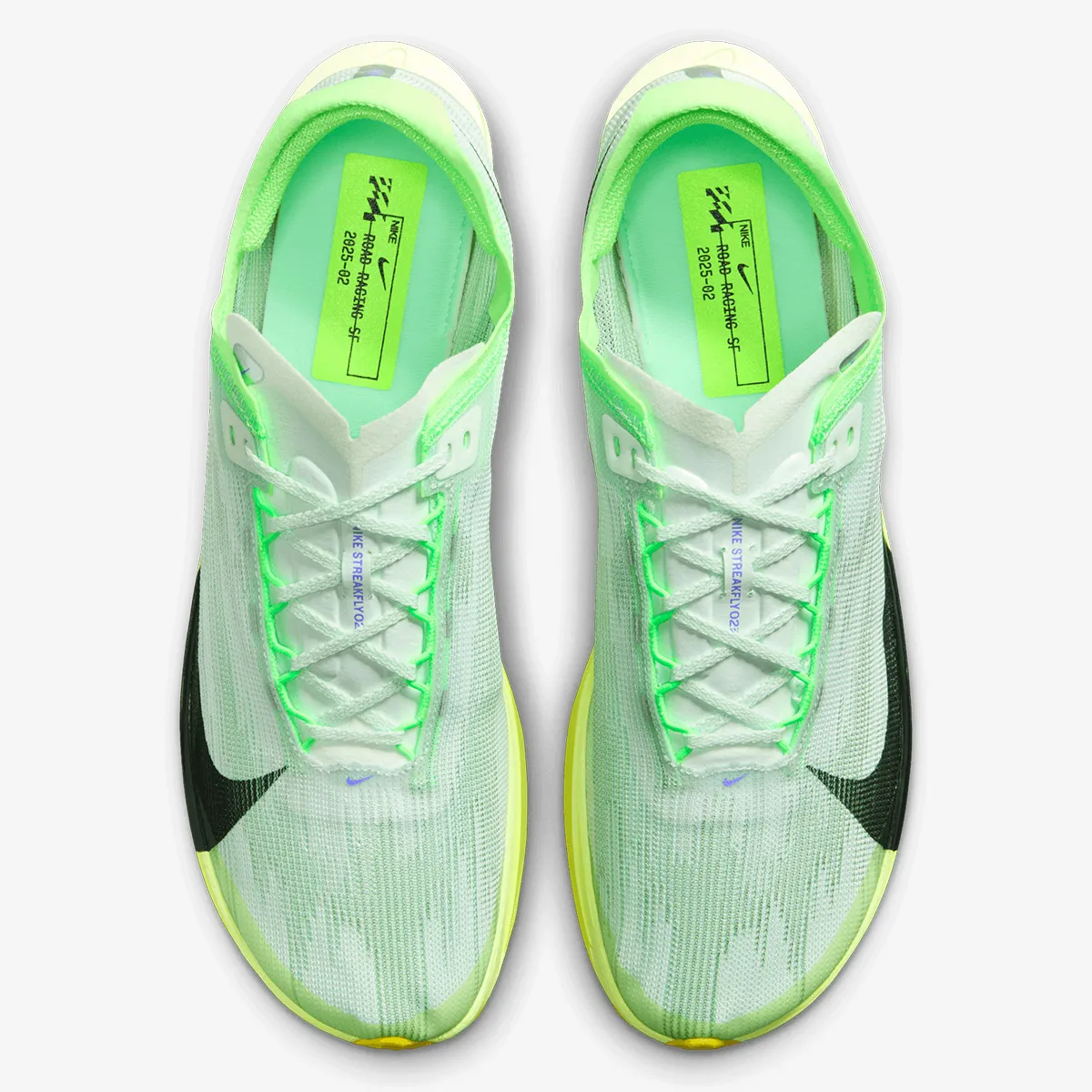 Nike Patike ZoomX Streakfly 2 