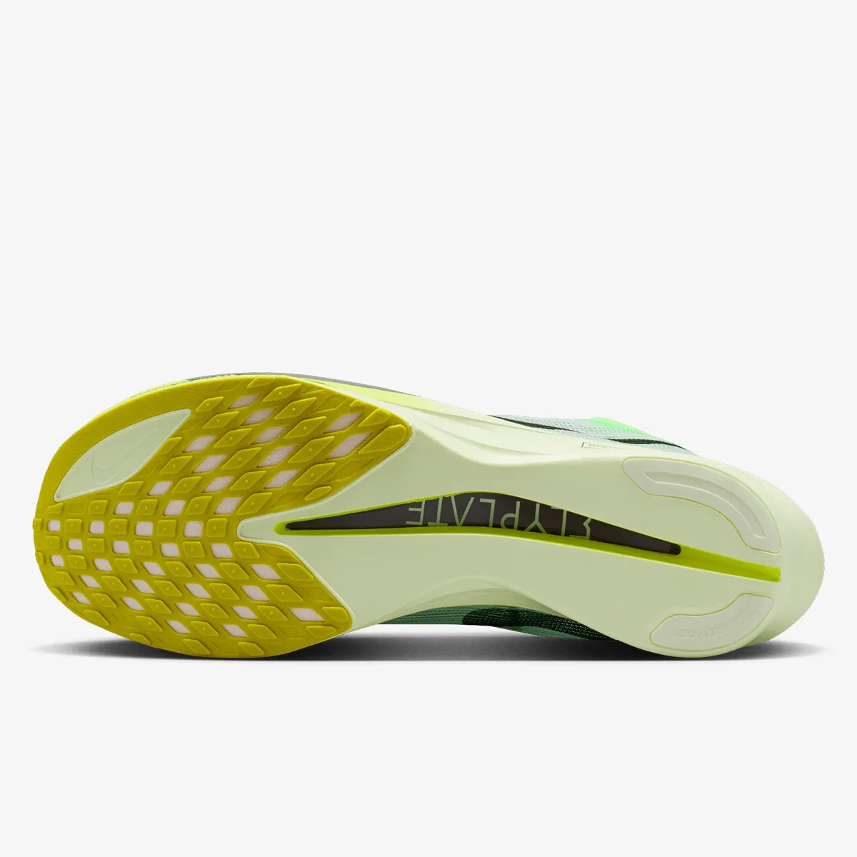 Nike Patike ZoomX Streakfly 2 