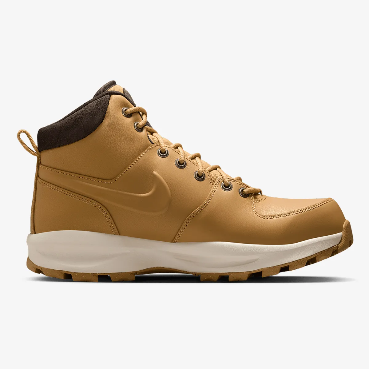 Nike Cipele Manoa 