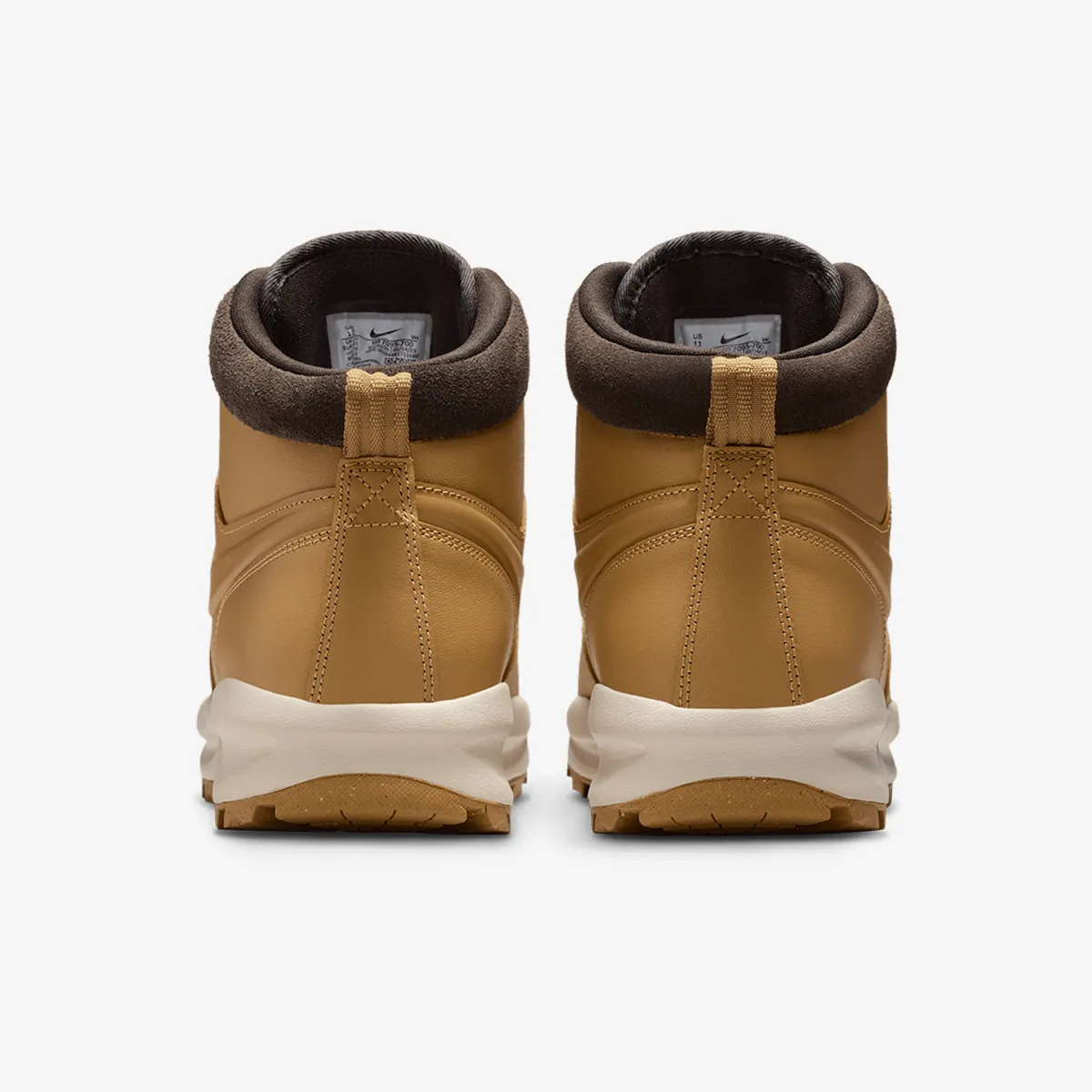 Nike Cipele Manoa 