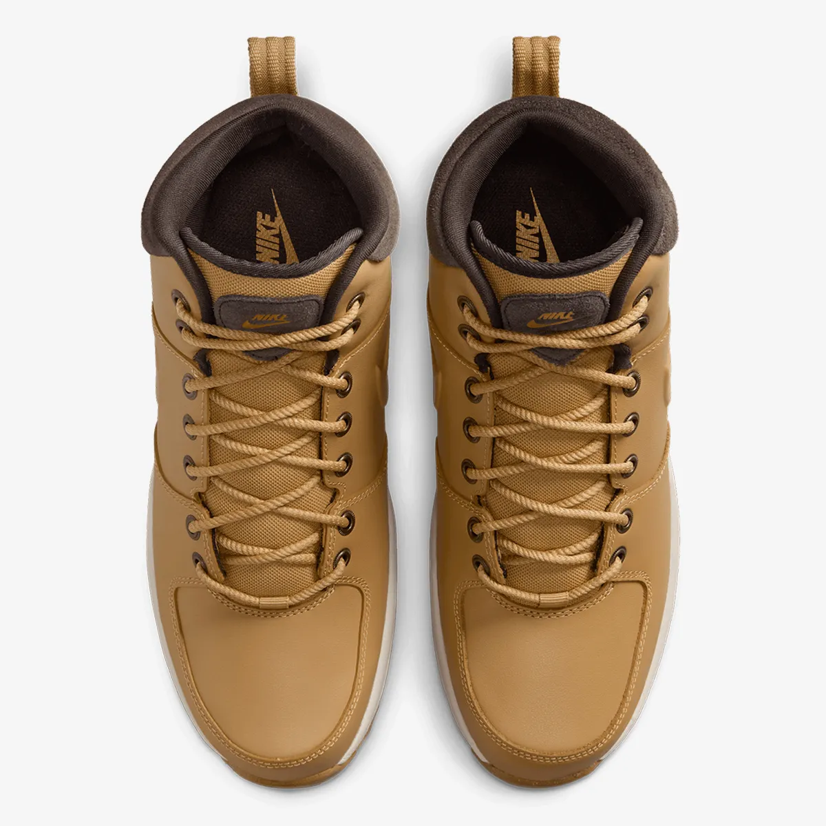 Nike Cipele Manoa 
