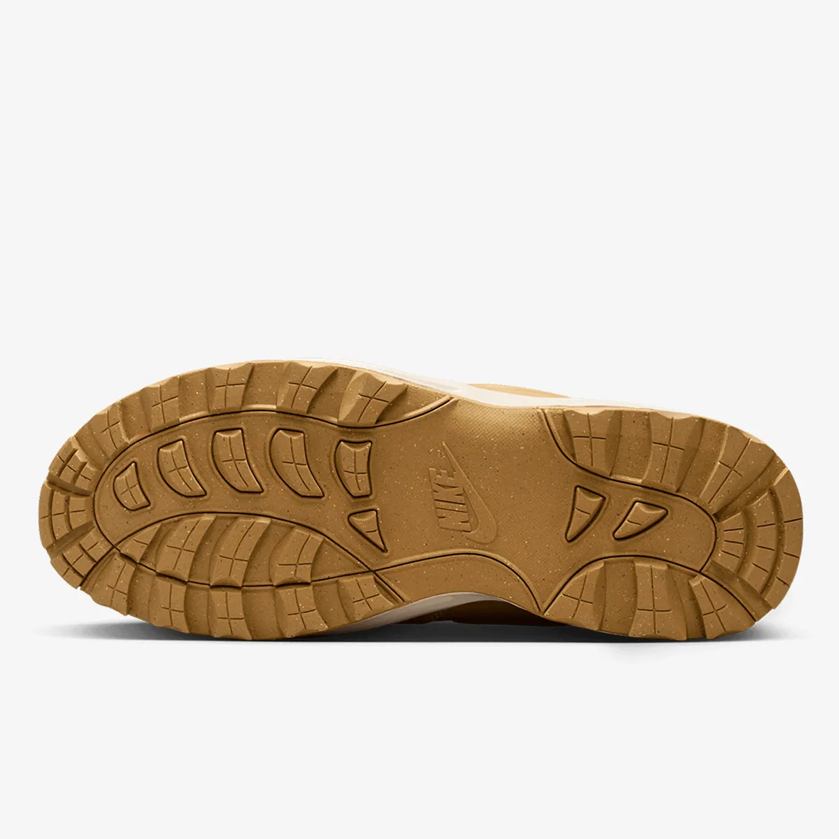 Nike Cipele Manoa 