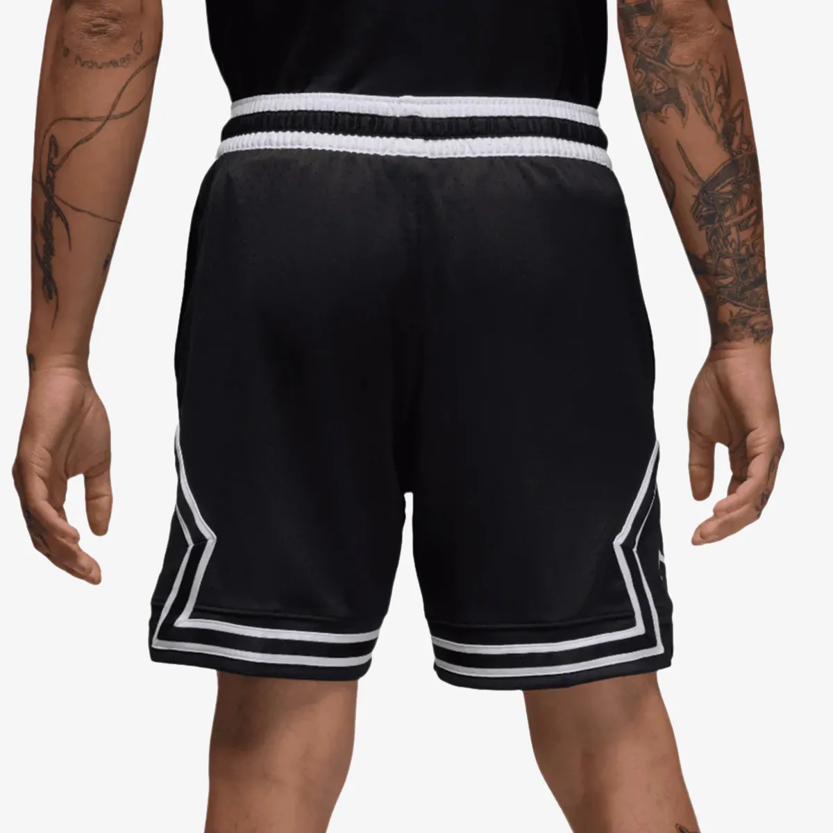 JORDAN Šorc Jordan Franchise