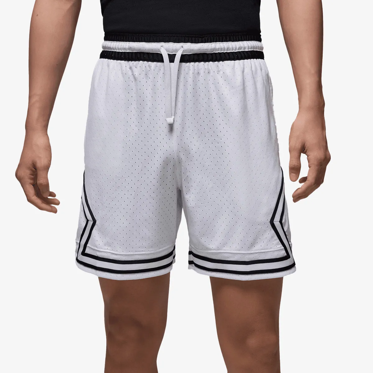 JORDAN Šorc Jordan Franchise