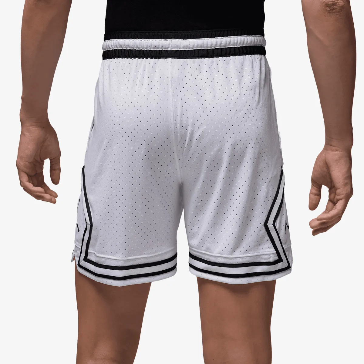 JORDAN Šorc Jordan Franchise
