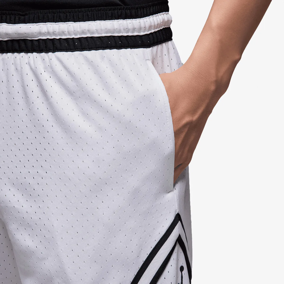 JORDAN Šorc Jordan Franchise