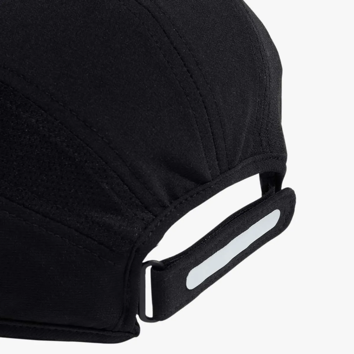 adidas Kačket RUNNER AEROREADY SUPERNOVA 