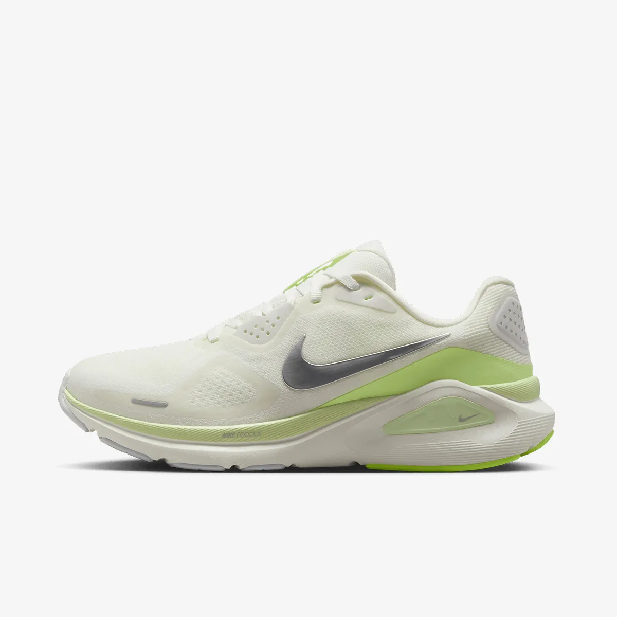 Nike Patike Structure 26