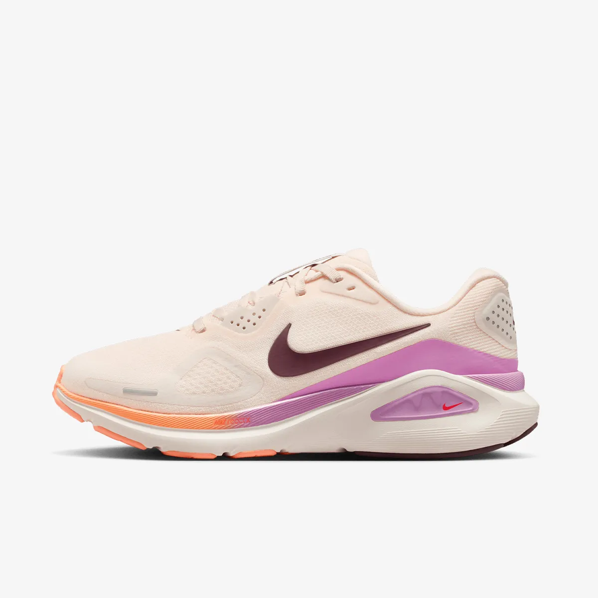 Nike Patike W NIKE STRUCTURE 26 