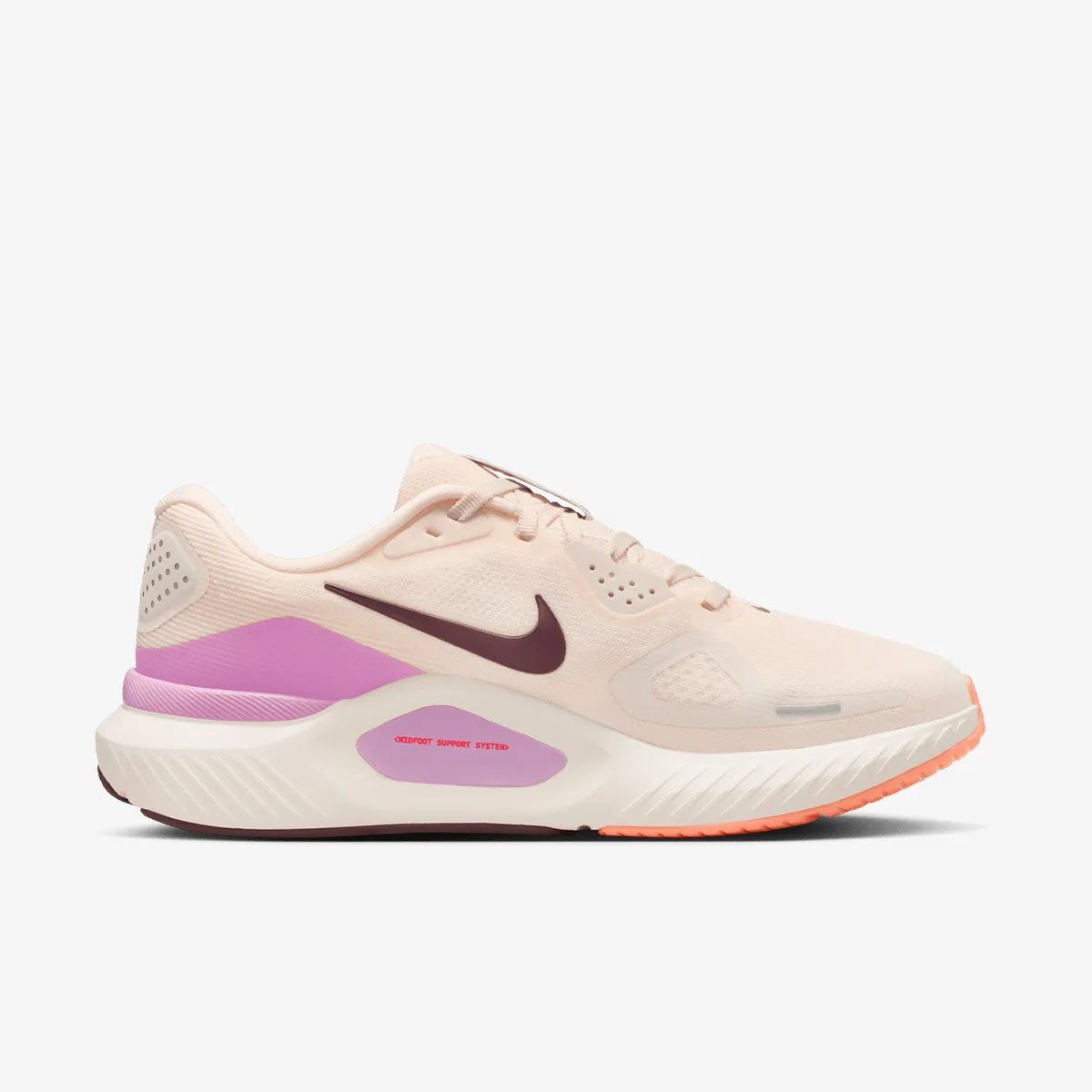 Nike Patike W NIKE STRUCTURE 26 