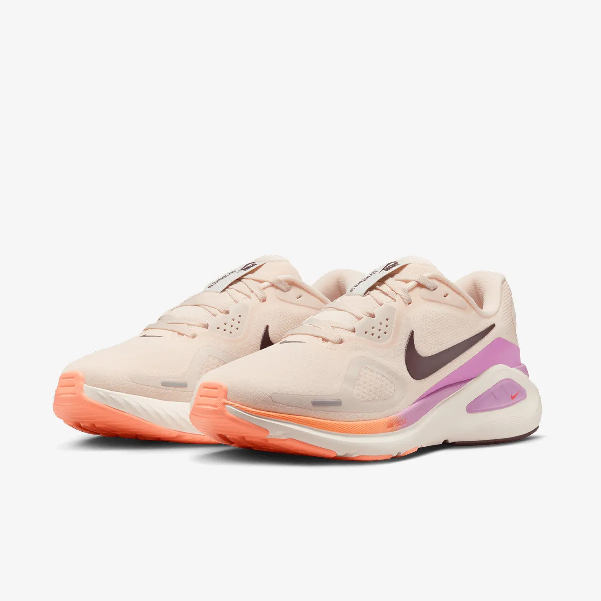 Nike Patike W NIKE STRUCTURE 26 