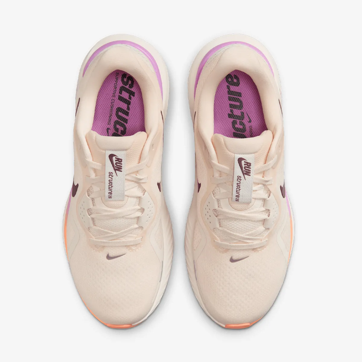 Nike Patike W NIKE STRUCTURE 26 