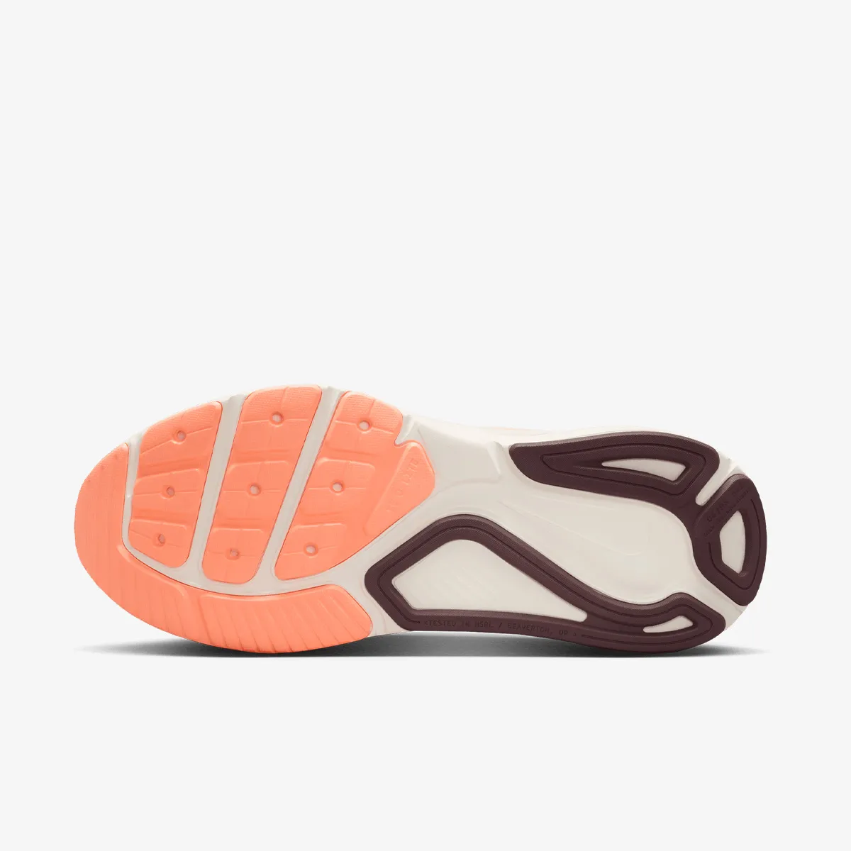 Nike Patike W NIKE STRUCTURE 26 