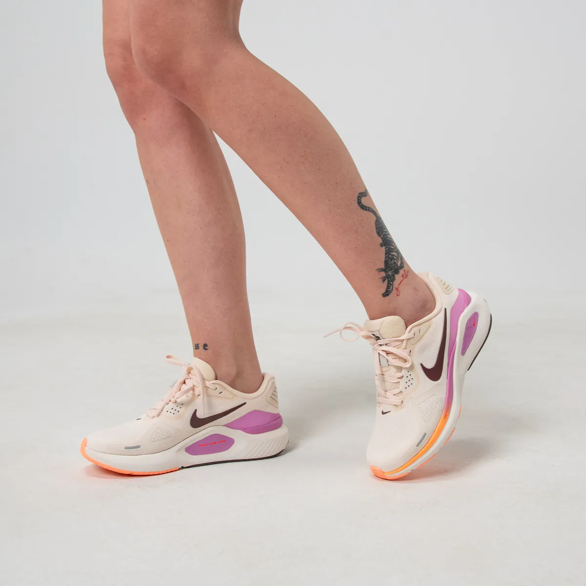Nike Patike W NIKE STRUCTURE 26 