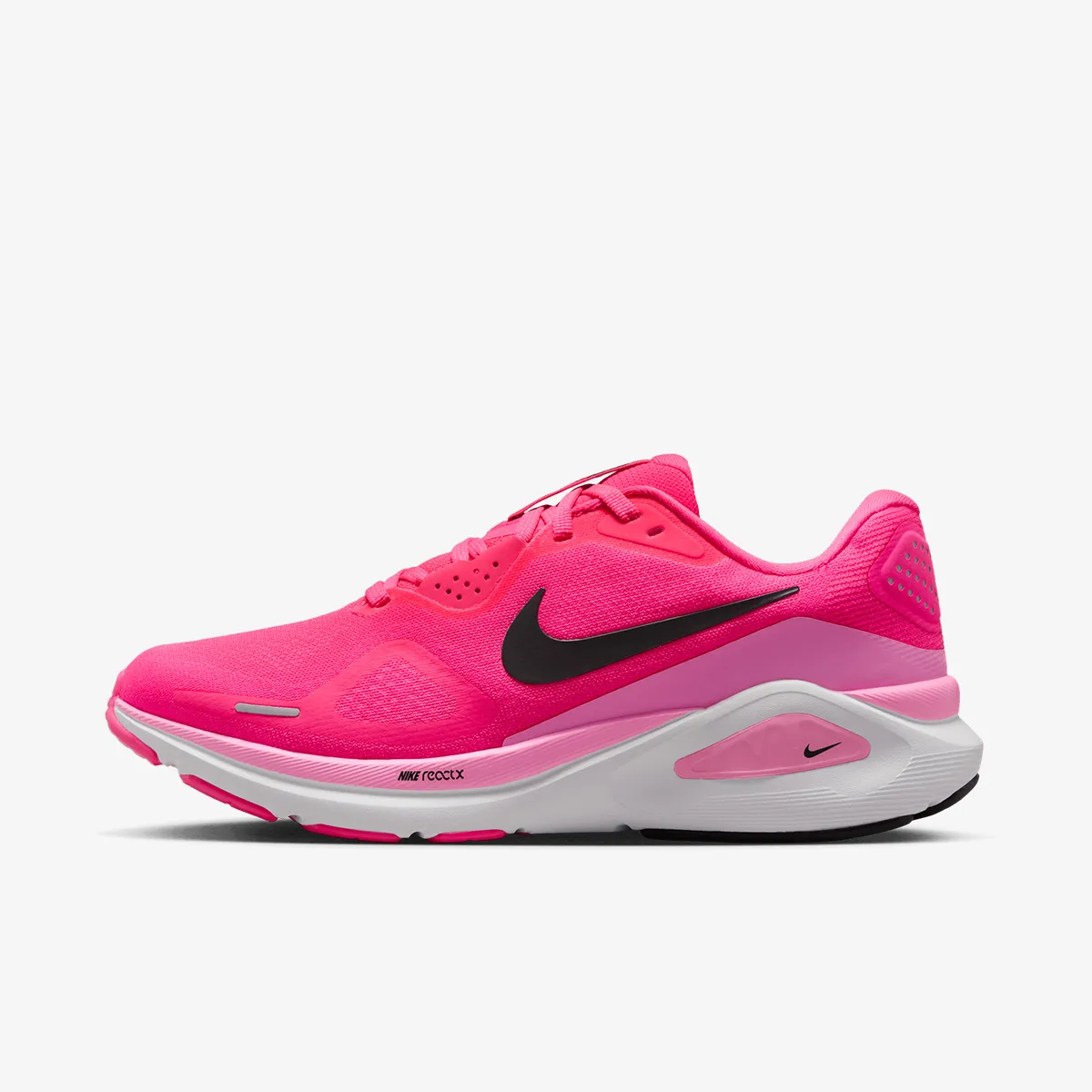 Nike Patike Structure 26 