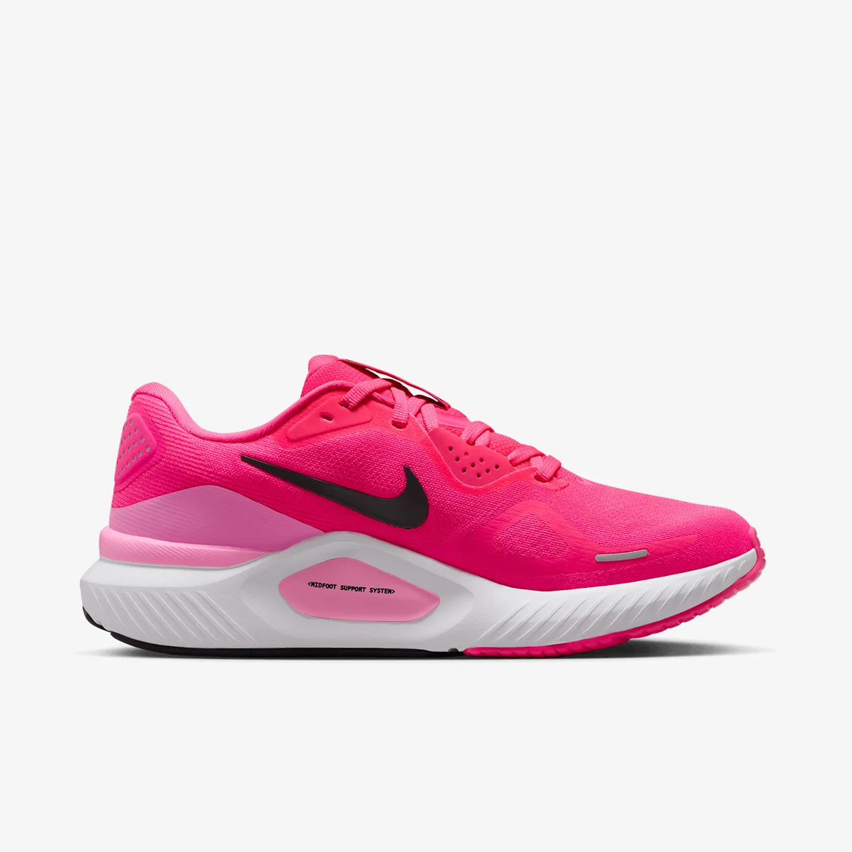 Nike Patike Structure 26