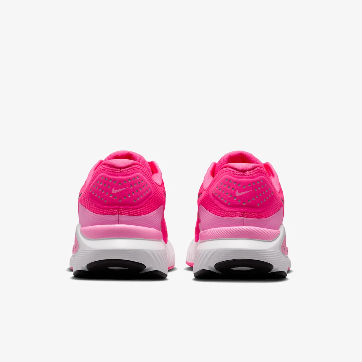 Nike Patike Structure 26