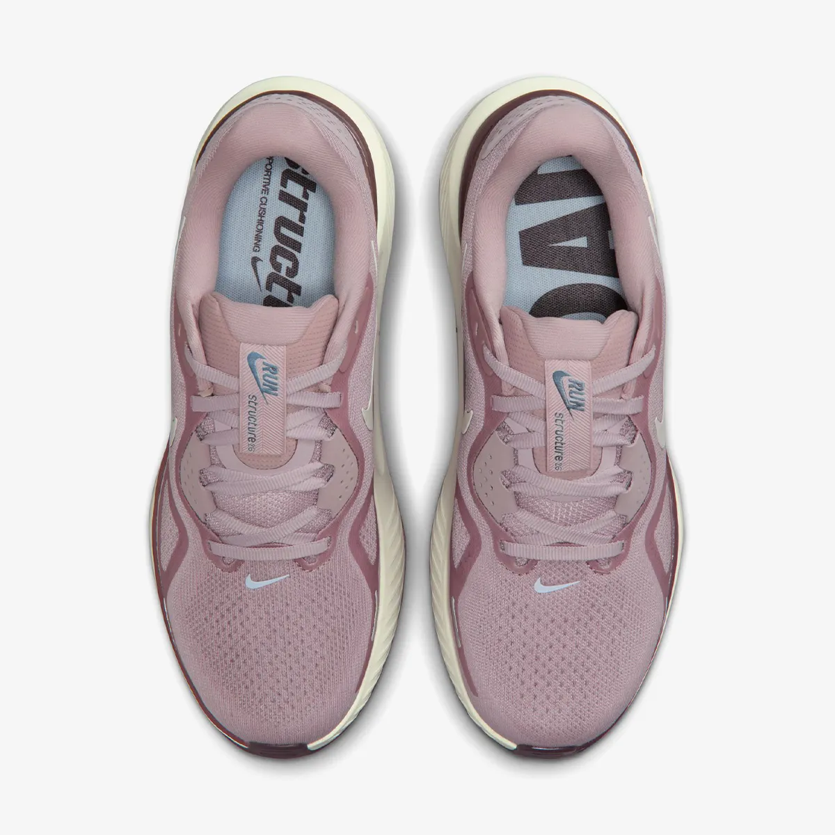 Nike Patike W NIKE STRUCTURE 26