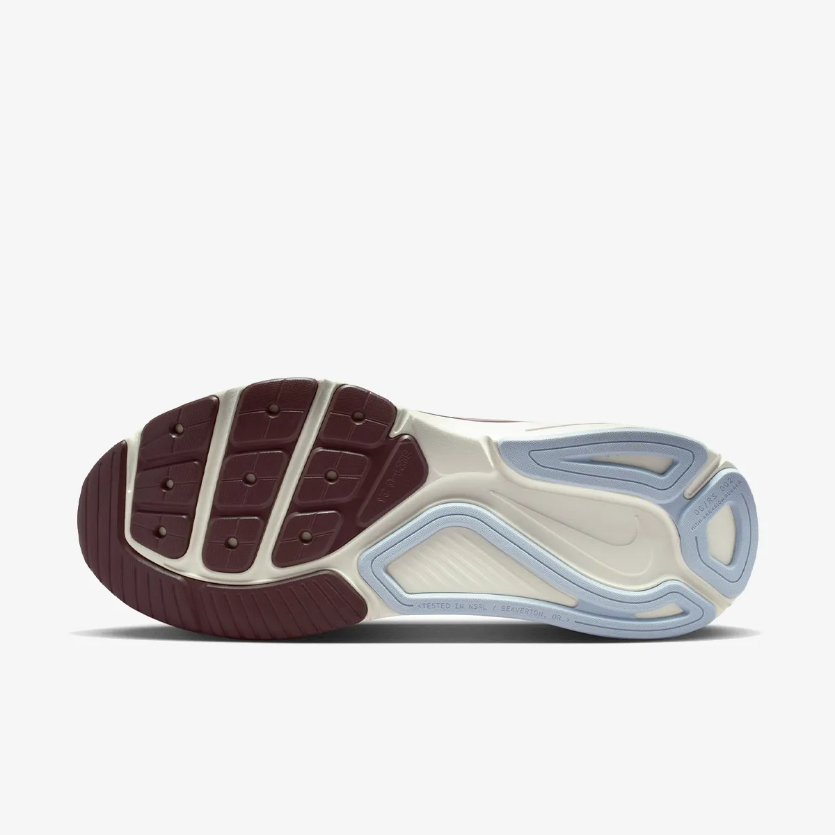 Nike Patike W NIKE STRUCTURE 26