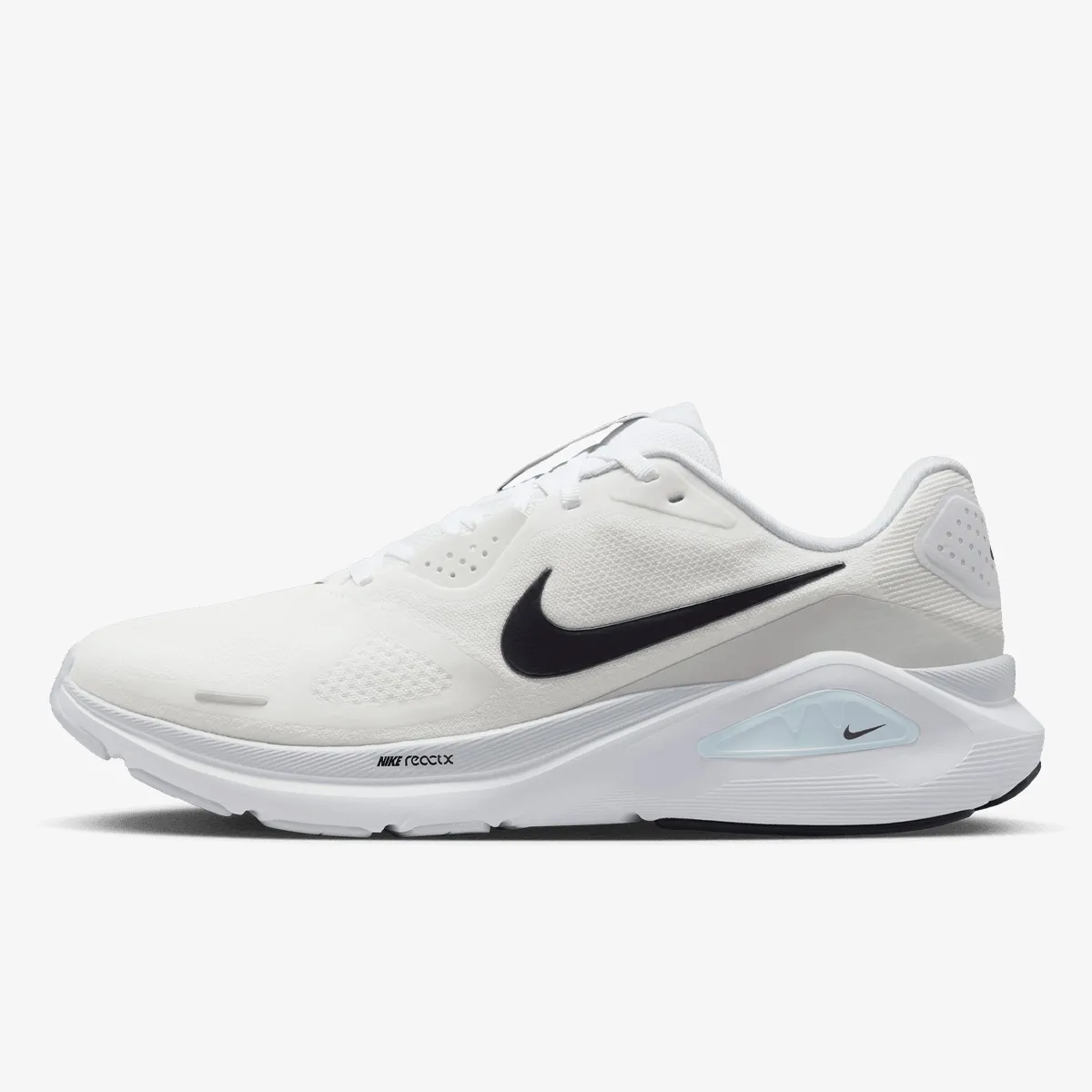 Nike Patike Structure 26