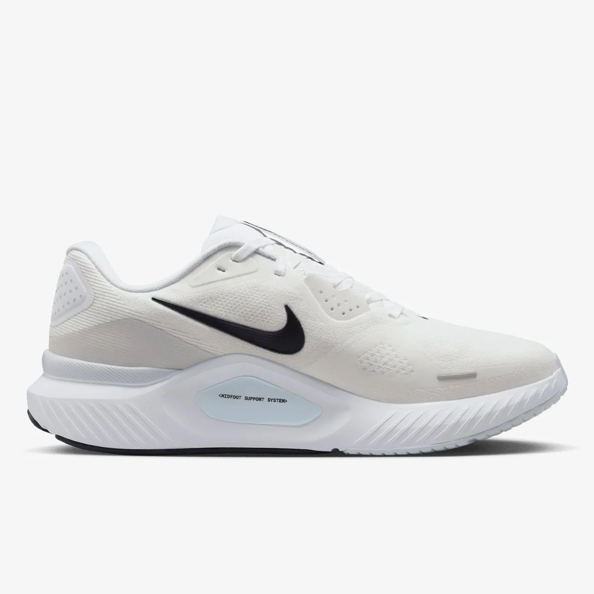 Nike Patike Structure 26 