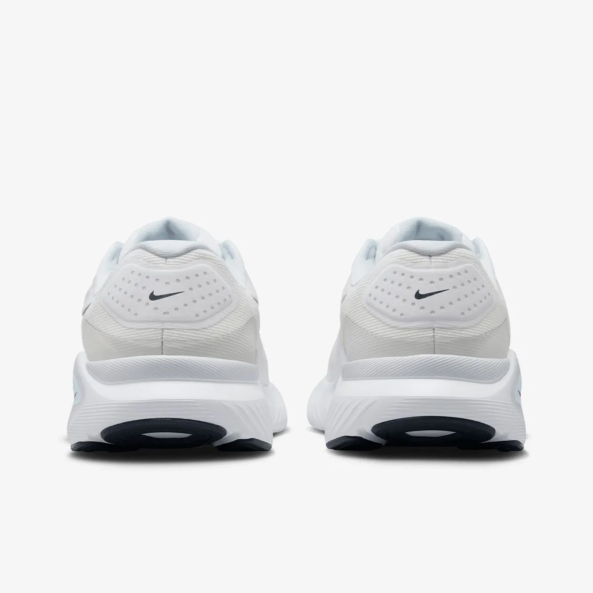 Nike Patike Structure 26 